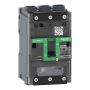 ComPacT Şalter NSXm100F 36kA AC 3P 63A TMD ELINK