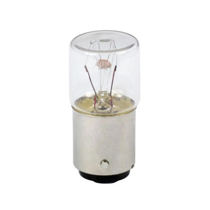 AKKOR 10W 24VAC/DC BA15D main product photo