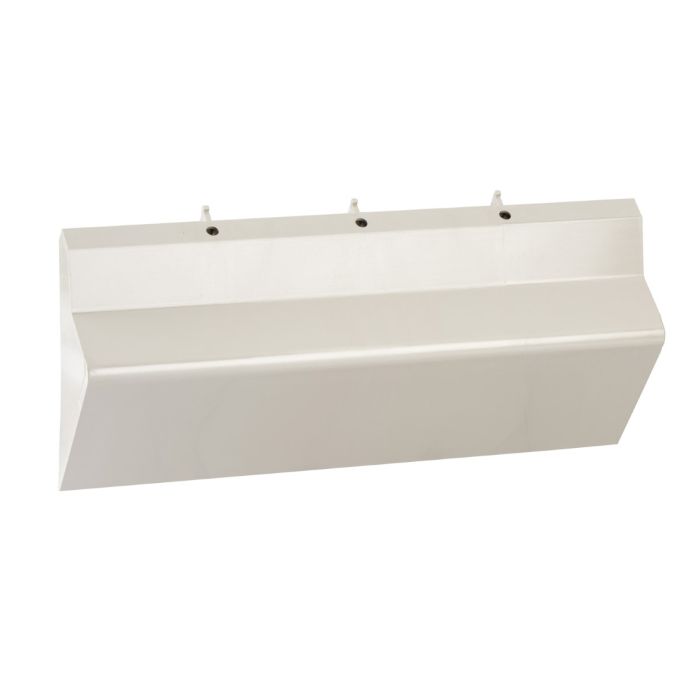 Masterpact MTZ1 için ark şut süzgeci - 4P sabit ön bağlantılı main product photo
