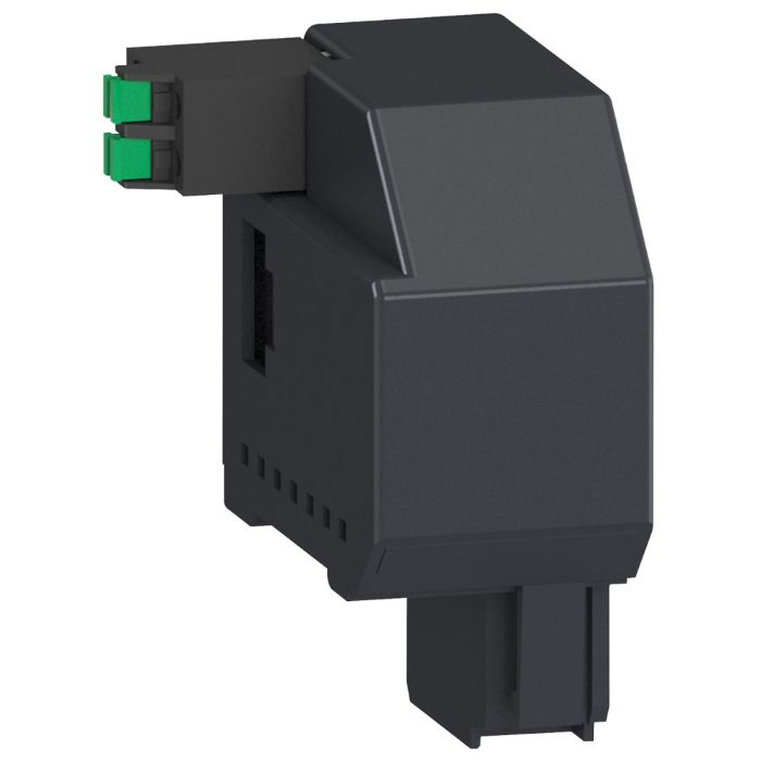 ULP port modülü - Masterpact MTZ1 için - sabit main product photo