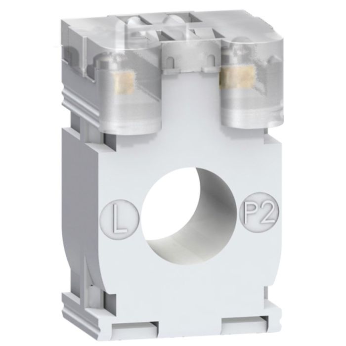 kablolar d. 21 için akım transformatörü tropik iklim DIN montajı 60 5 main product photo