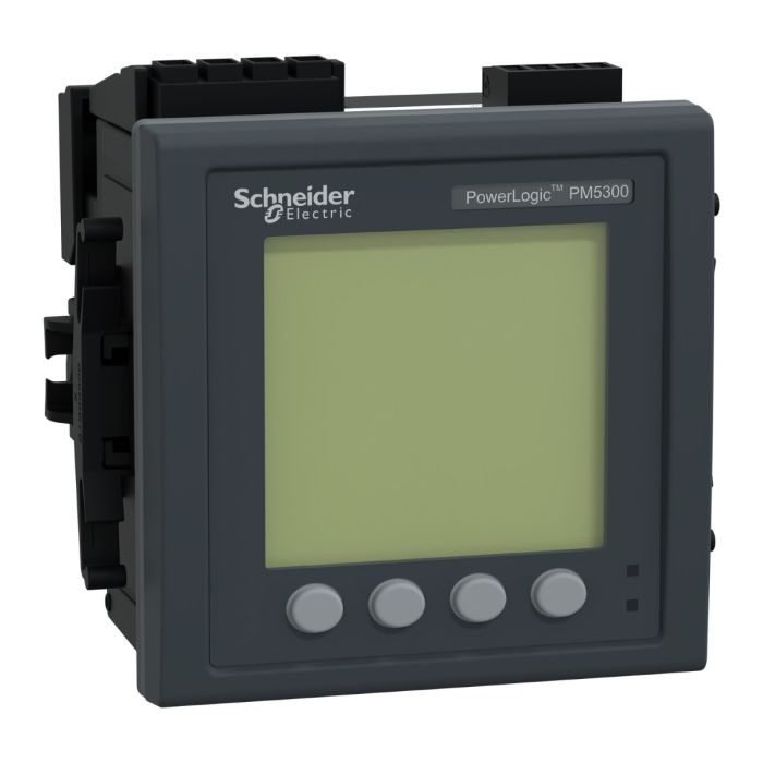 PM5340 Ethernet -31.Harm-256K 2DI/2DO 35 alarm-pano main product photo