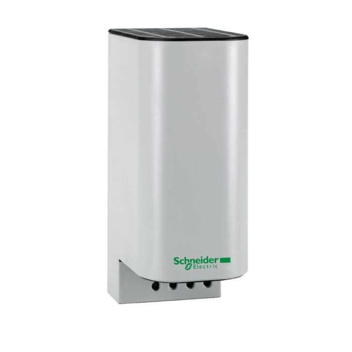 ClimaSys PTC ıstıcı rezistans 150W,110-250V izole main product photo