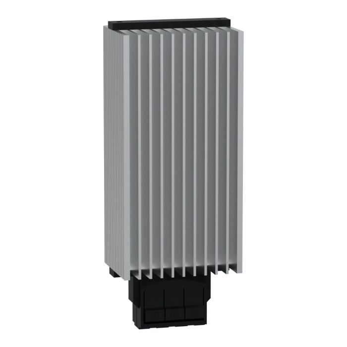 ClimaSys PTC ısıtma direnci 55W, 110-250V main product photo