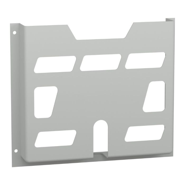 A4 plastik doküman cebi - 234x278x40 mm main product photo