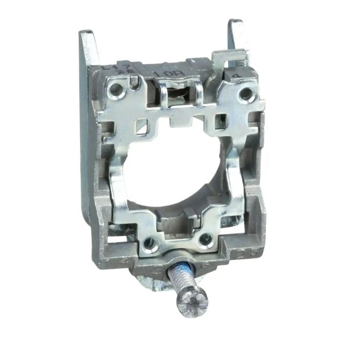 elektrikli blok için gövde sabitleme bileziği main product photo