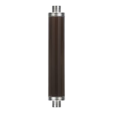 Fuse, Fusarc CF, indoor/outdoor, 36kV, 20A, 537mm