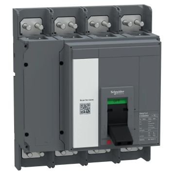 E100S4NAFM