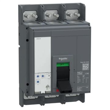 E160F320FM