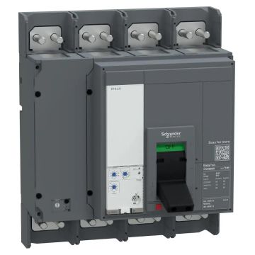 E160N420FM