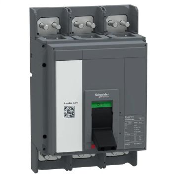 E160S3NAFM