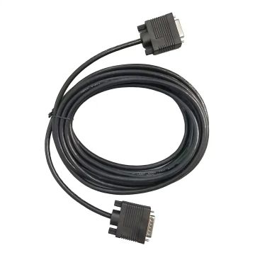 E3MOPT001
