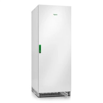 E3MOPT004