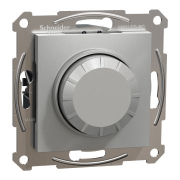 Asfora – RC 370W Vavien Led Dimmer – Alüminyum