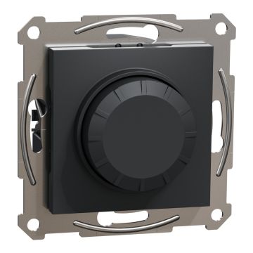 Asfora – RC 370W Vavien Led Dimmer – Antrasit