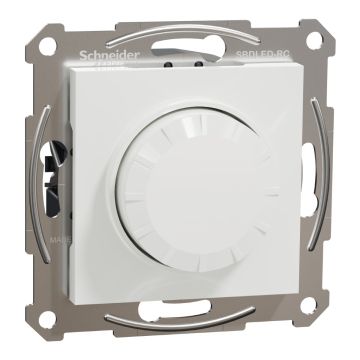 Asfora – RC 370W Vavien Led Dimmer – Beyaz