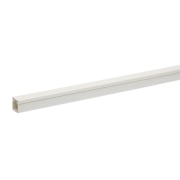 PratikA Fransız Tipi Priz 2P + E - 10/16 A - 380...415 V AC - IP65 - Sıva-üstü