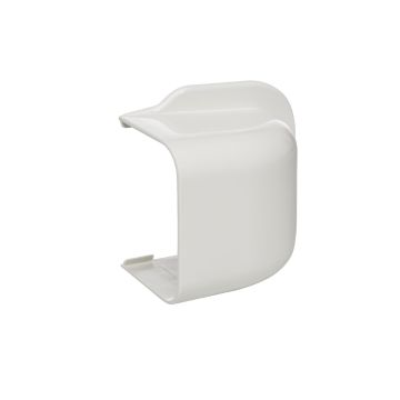 Ultra İklim Klima Kanalı Duvar Çıkışı 65x48