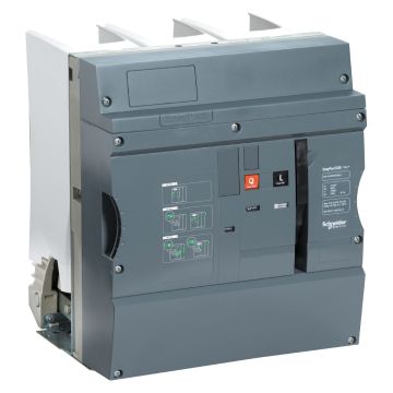 "Vakum Kesici 12kV 20kA 800A 185 IEC"