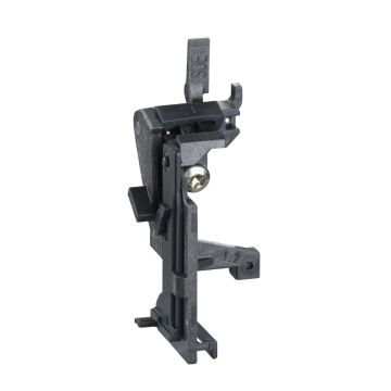 Açma Birimi Aksesuarı - SDE Adaptör - NSX100..250 için