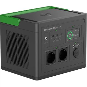 PPS730-GR