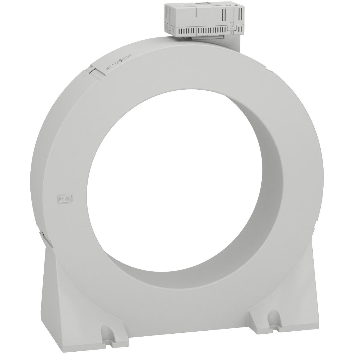 Kapalı Toroid VigiPact B Tip TB210mm