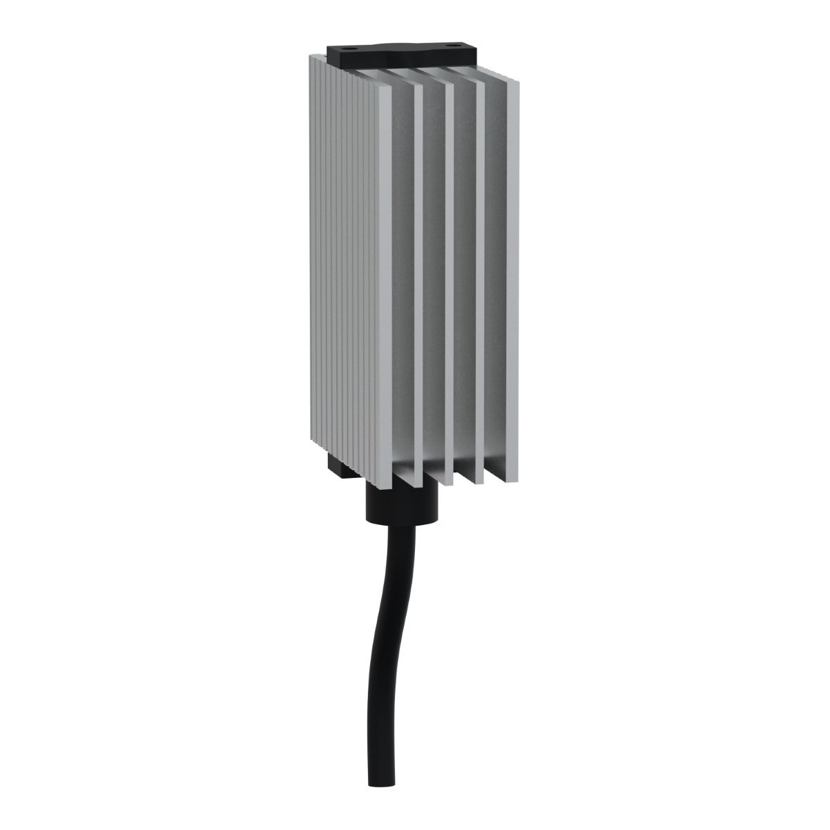 ClimaSys PTC ısıtma direnci 20W, 110-250V