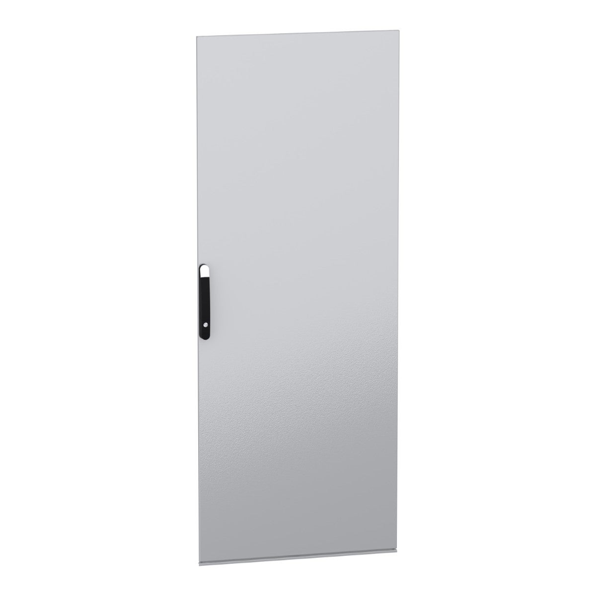 Plain door, PanelSeT SFN, PanelSeT SM, for electrical enclosure H2000 W800mm